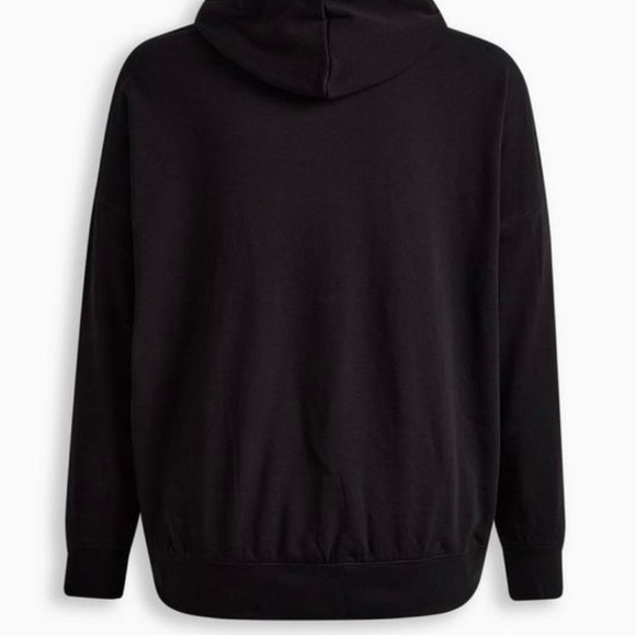 Torrid, hoodie - Picture 2 of 3